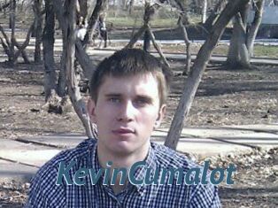 KevinCumalot