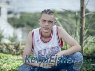 KevinFisher