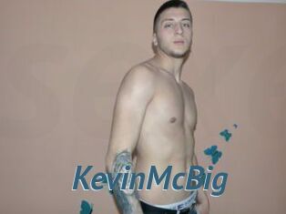 KevinMcBig