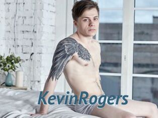 KevinRogers