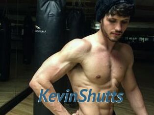 Kevin_Shutts