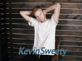 KevinSweety