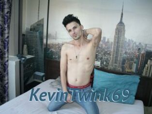 KevinTwink69