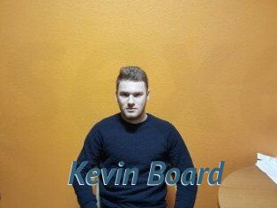 Kevin_Board