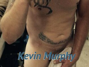Kevin_Murphy