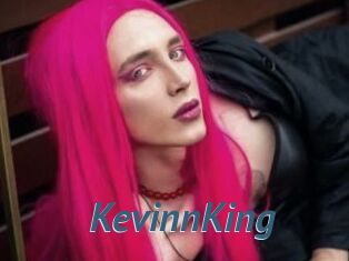KevinnKing
