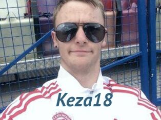 Keza18
