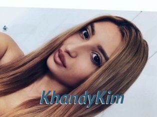 KhandyKim
