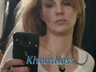 KhaosKass