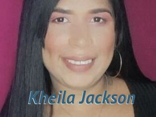 Kheila_Jackson