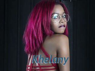Khelany