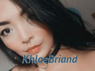 KhloeBriand