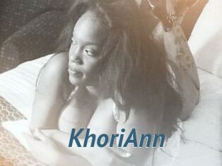 Khori_Ann
