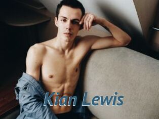 Kian_Lewis