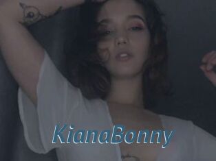 KianaBonny