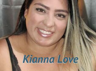 Kianna_Love