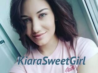 KiaraSweetGirl