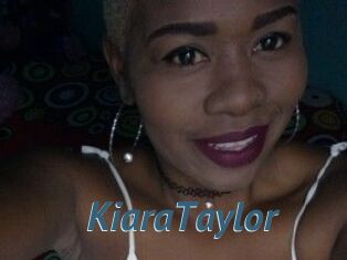 KiaraTaylor