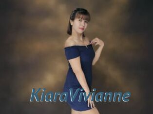 KiaraVivianne