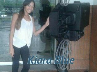 Kiara_Blue
