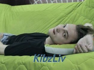 KibzLiv