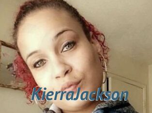 Kierra_Jackson