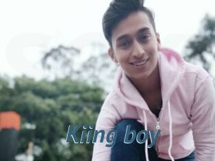Kiing_boy