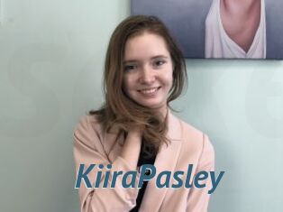 KiiraPasley