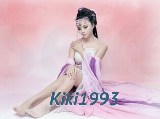 Kiki1993