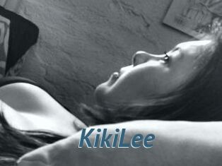 KikiLee
