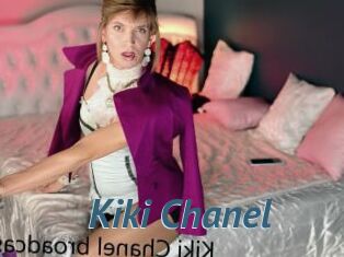 Kiki_Chanel