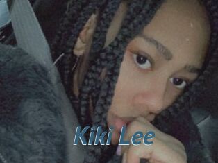 Kiki_Lee