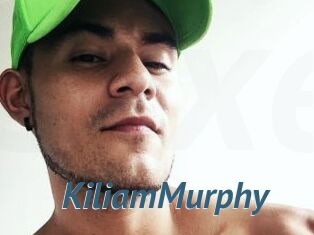 KiliamMurphy