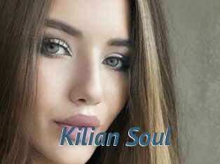 Kilian_Soul