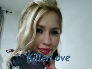 KillerLove