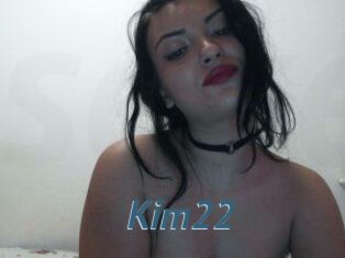 Kim22