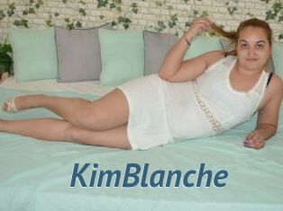 KimBlanche