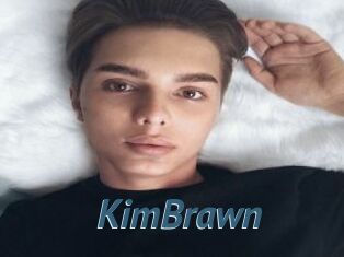 KimBrawn
