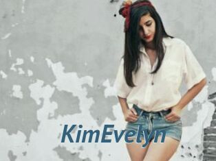 KimEvelyn
