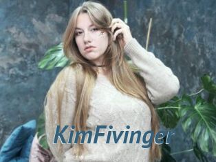 KimFivinger