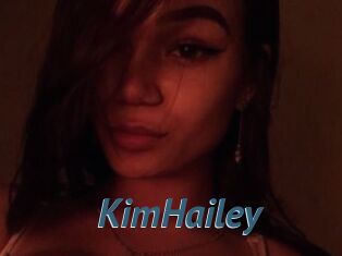 KimHailey