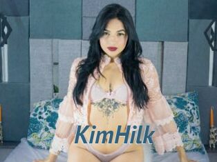 KimHilk
