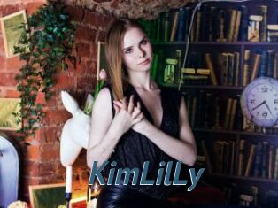 KimLilLy