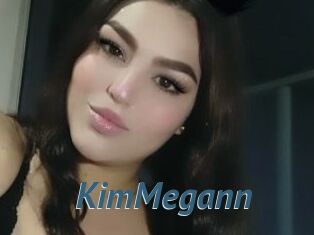 KimMegann