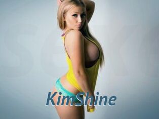 KimShine_