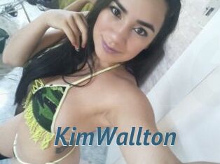 KimWallton