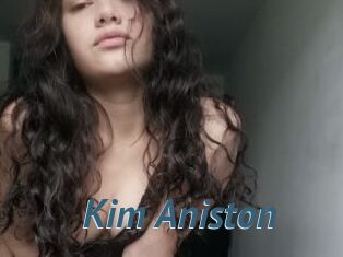 Kim_Aniston