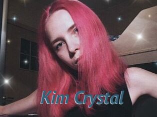 Kim_Crystal
