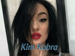 Kim_Kobra