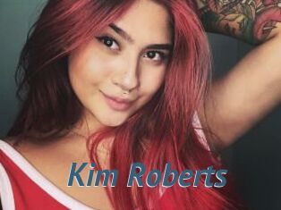 Kim_Roberts